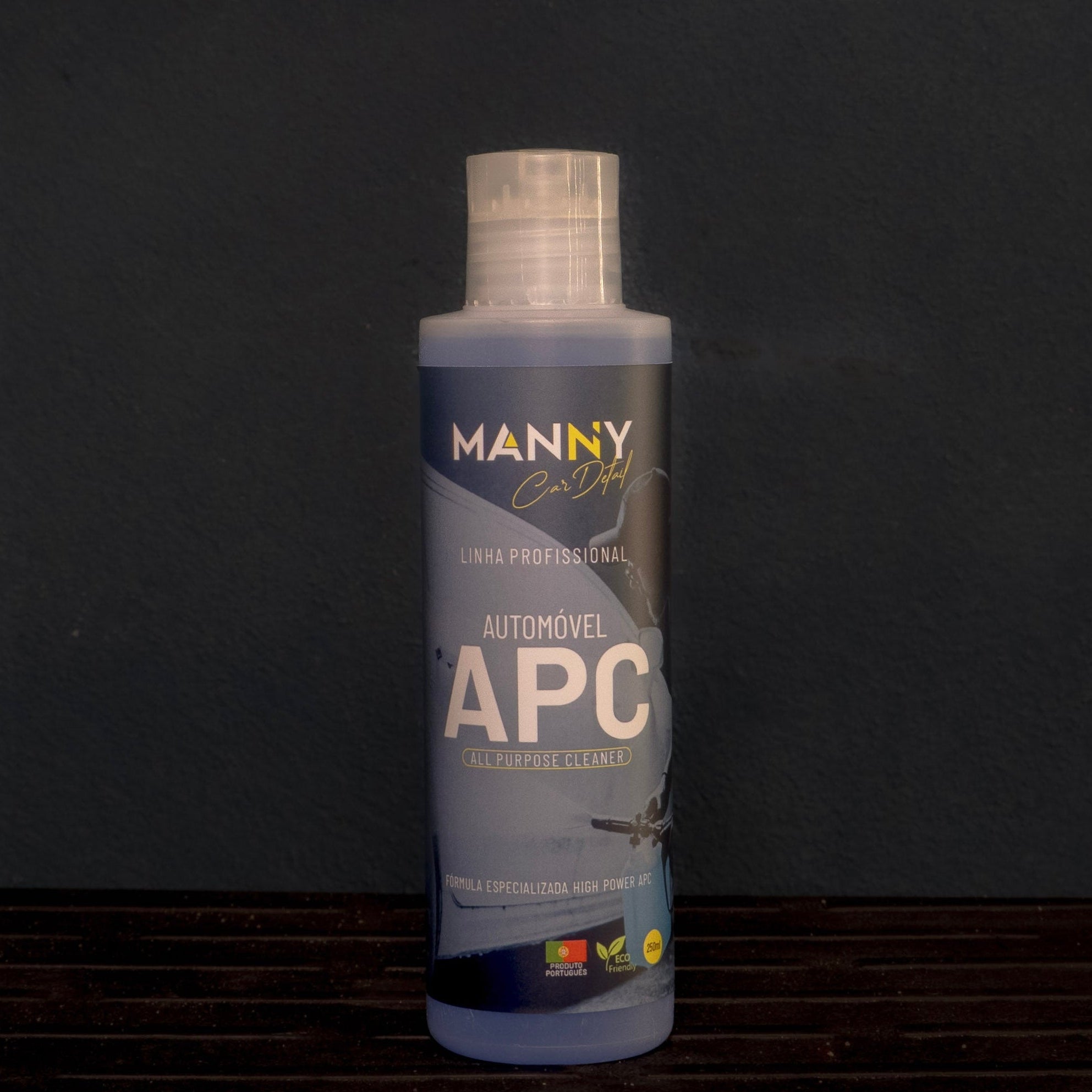 Pack "Manny Pocket"