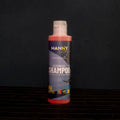 Manny Car Detail - 250 ML