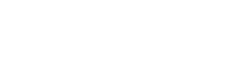 Manny Corporation
